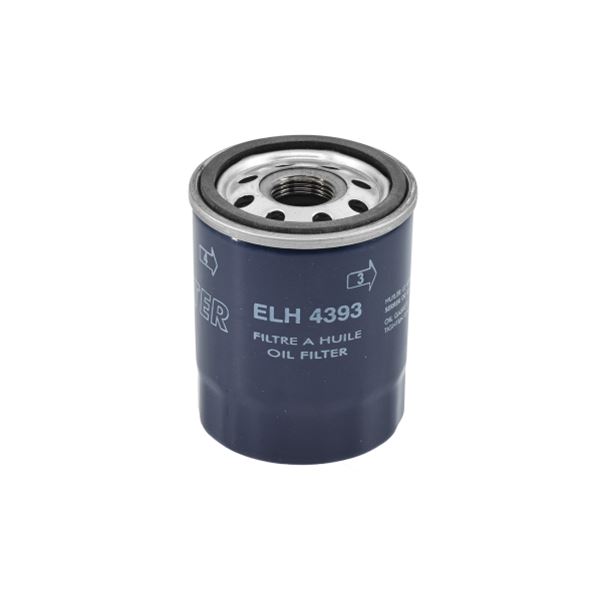 ELH4393 FILTRE A HUILE VL