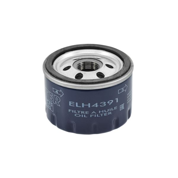 ELH4391 FILTRE A HUILE VL