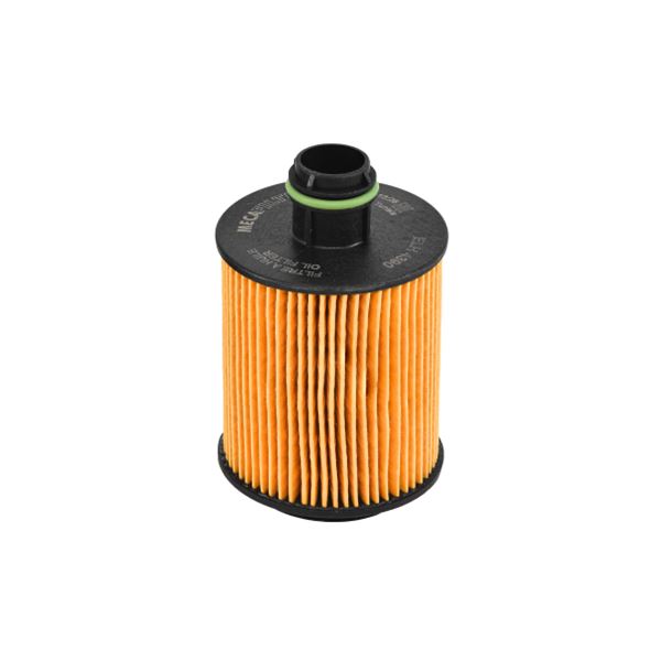 ELH4390 FILTRE A HUILE VL