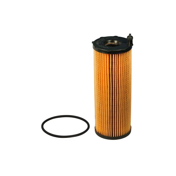 ELH4389 FILTRE A HUILE VL