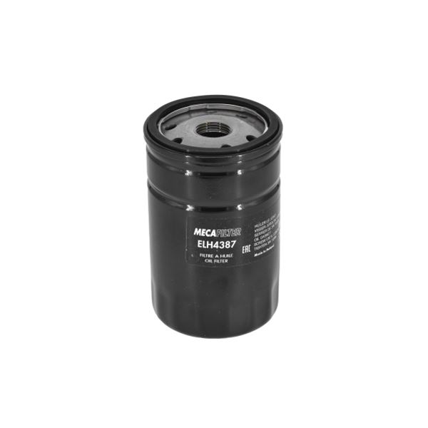 ELH4387 FILTRE A HUILE VL