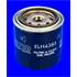 ELH4385 FILTRE A HUILE VL