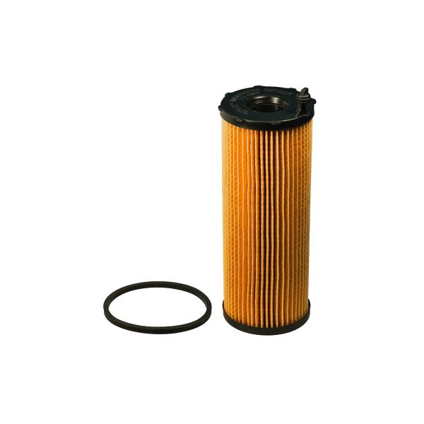 ELH4383 FILTRE A HUILE VL