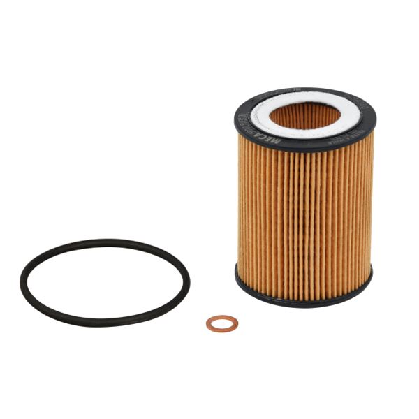 ELH4380 FILTRE A HUILE VL