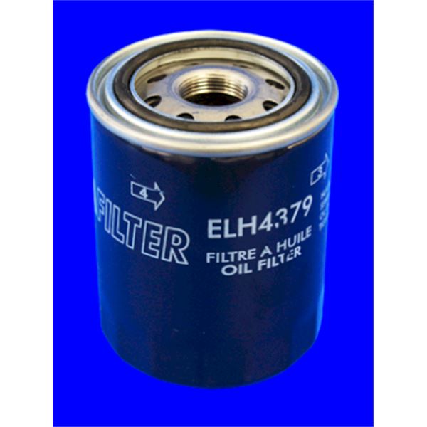 ELH4379 FILTRE A HUILE VL