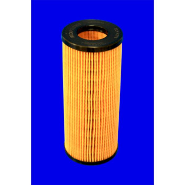 ELH4378 FILTRE A HUILE VL