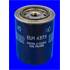 ELH4375 FILTRE A HUILE VL