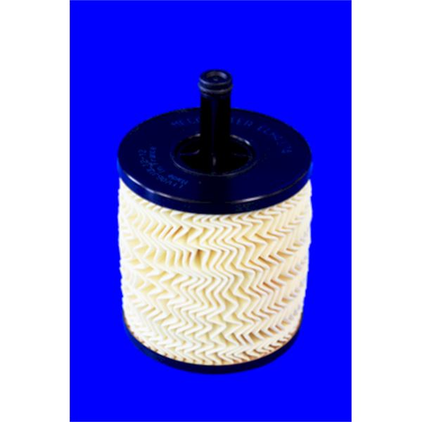 ELH4374 FILTRE A HUILE VL