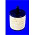 ELH4374 FILTRE A HUILE VL