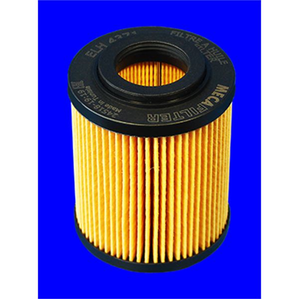 ELH4371 FILTRE A HUILE VL