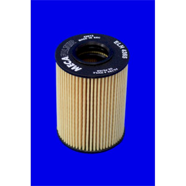 ELH4365 FILTRE A HUILE VL