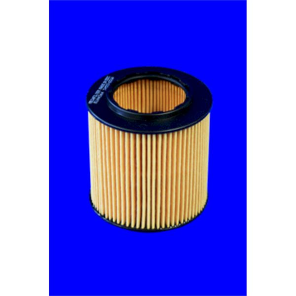 ELH4364 FILTRE A HUILE VL