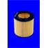 ELH4364 FILTRE A HUILE VL