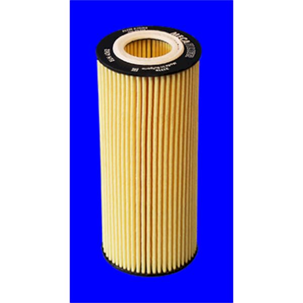 ELH4362 FILTRE A HUILE VL
