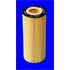ELH4362 FILTRE A HUILE VL
