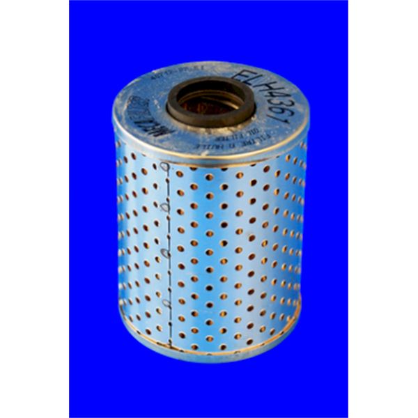 ELH4361 FILTRE A HUILE VL