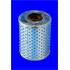 ELH4361 FILTRE A HUILE VL
