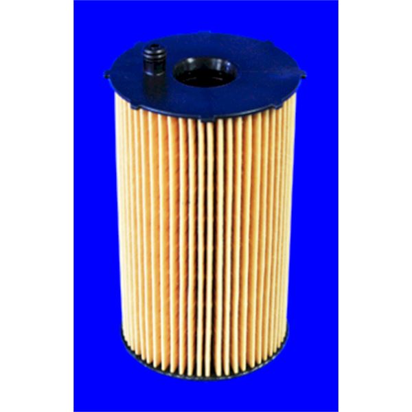 ELH4360 FILTRE A HUILE VL
