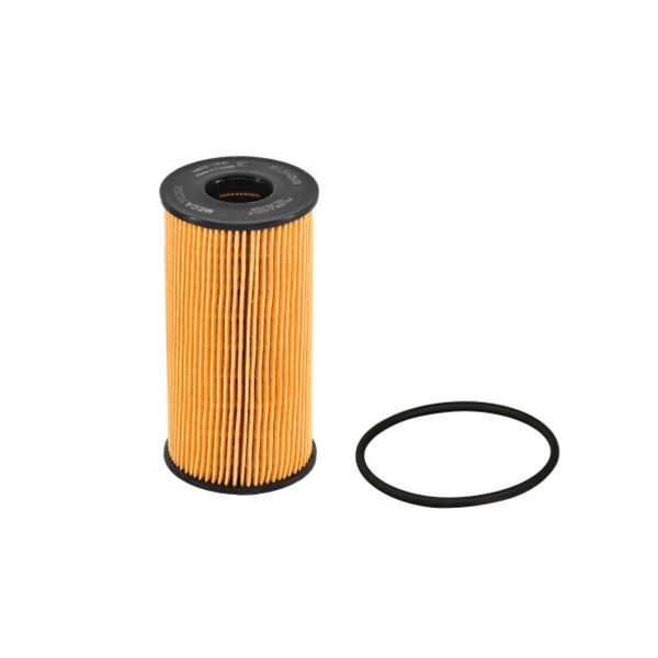 ELH4358 FILTRE A HUILE VL