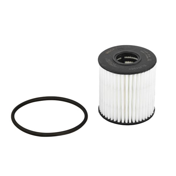 ELH4357 FILTRE A HUILE VL