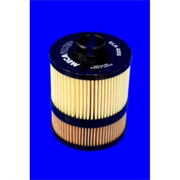 ELH4355 FILTRE A HUILE VL
