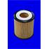ELH4352 FILTRE A HUILE VL