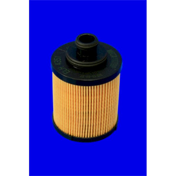 ELH4351 FILTRE A HUILE VL