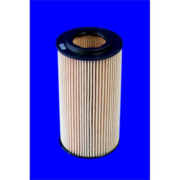 ELH4349 FILTRE A HUILE VL