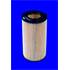 ELH4349 FILTRE A HUILE VL
