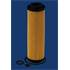 ELH4346 FILTRE A HUILE VL