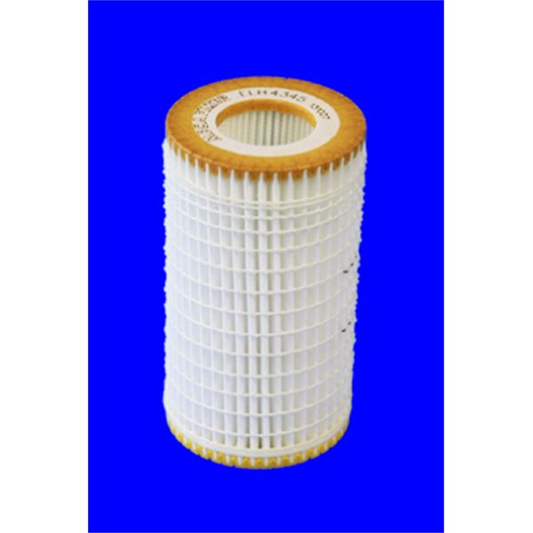 ELH4345 FILTRE A HUILE VL