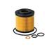ELH4344 FILTRE A HUILE VL