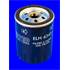 ELH4343 FILTRE A HUILE VL