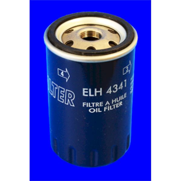 ELH4341 FILTRE A HUILE VL