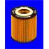 ELH4336 FILTRE A HUILE VL