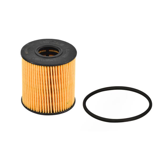 ELH4335 FILTRE A HUILE VL