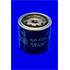 ELH4334 FILTRE A HUILE VL