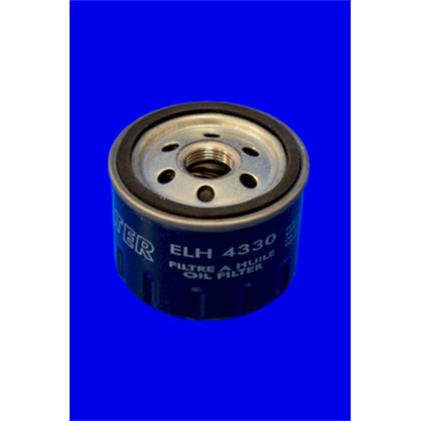 ELH4330 FILTRE A HUILE VL