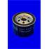 ELH4330 FILTRE A HUILE VL