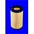 ELH4329 FILTRE A HUILE VL