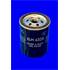 ELH4328 FILTRE A HUILE VL