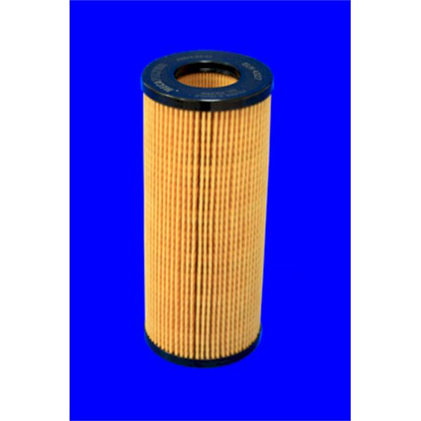 ELH4327 FILTRE A HUILE VL