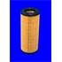 ELH4327 FILTRE A HUILE VL