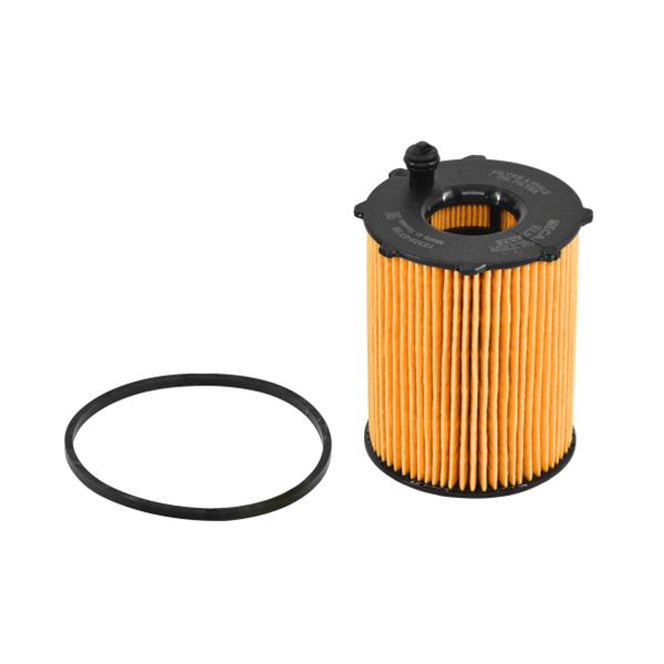ELH4326 FILTRE A HUILE VL