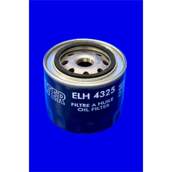 ELH4325 FILTRE A HUILE VL