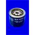 ELH4325 FILTRE A HUILE VL