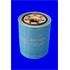 ELH4324 FILTRE A HUILE VL
