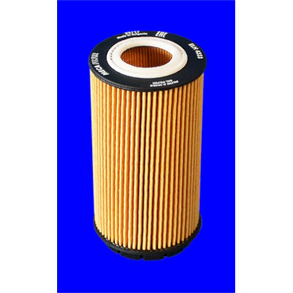 ELH4323 FILTRE A HUILE VL