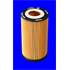 ELH4323 FILTRE A HUILE VL
