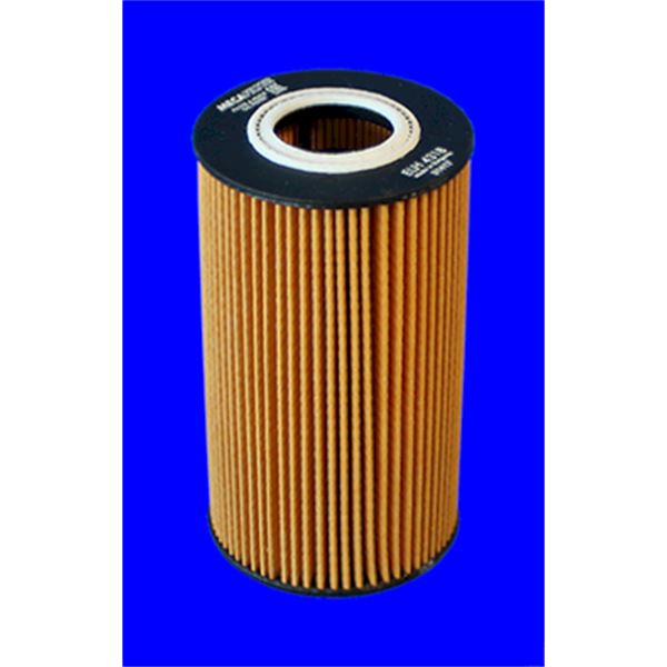 ELH4318 FILTRE A HUILE VL
